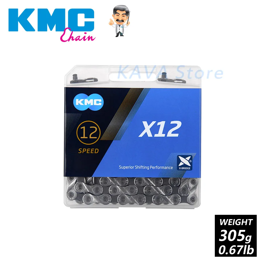 SENSAH 2*12 Speed Carbon Fiber Road Bike Shifter Lever Rear Derailleur Bicycle Cassette Flywheel KMC X12 Chain for 5800 R7000