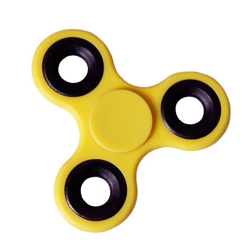 Anxiety Stress Relief Anti Stress Finger Gyro Spinner Fidget Hobbies Fun Reliever Spiral kid Toy For Adult
Anxiety Stress Relief Anti Stress Finger Gyro Spinner Fidget Hobbies Fun Reliever Spiral kid Toy For Adult