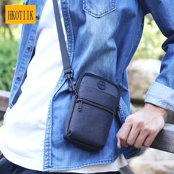 Multi-function Travel Passport package Card package Credit Card Package ID Document Card Storage Casual diagonal shoulder bags
Multi-function Travel Passport package Card package Credit Card Package ID Document Card Storage Casual diagonal shoulder bags