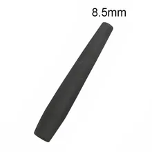 Fishing Rod EVA Handle Grip Component Building & Repair Composite Fishing Rod Handles Fishing Accessories
Fishing Rod EVA Handle Grip Component Building & Repair Composite Fishing Rod Handles Fishing Accessories