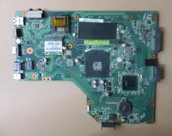 For ASUS K54C X54C Laptop Motherboard K54C REV:2.1 HM65 PGA989 USB3.0 DDR3 VRAN 60-N9TMB1000 with ram 100% Tested Fast Ship
For ASUS K54C X54C Laptop Motherboard K54C REV:2.1 HM65 PGA989 USB3.0 DDR3 VRAN 60-N9TMB1000 with ram 100% Tested Fast Ship
