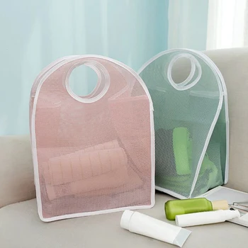 Foldable Dirty Clothes Basket Versatility Hanging Bag Toy Dirty Clothes Basket Portable Storage Bucket
Foldable Dirty Clothes Basket Versatility Hanging Bag Toy Dirty Clothes Basket Portable Storage Bucket