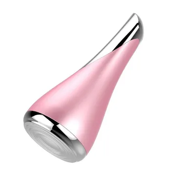 Magnetic Ion Cleansing Instrument Beauty Micro Current Rejuvenation Ion Therapy Facial Anti-aging Skin Face Lifting Tight
Magnetic Ion Cleansing Instrument Beauty Micro Current Rejuvenation Ion Therapy Facial Anti-aging Skin Face Lifting Tight
