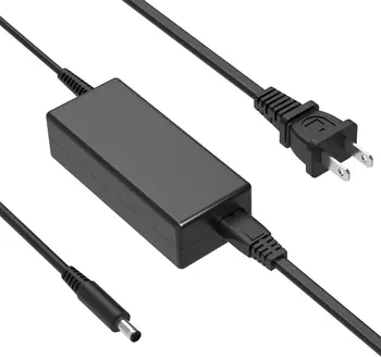 Huiyuan for ed Charger Fit for Dell Inspiron P25T P58F P51F P28E P69G P57G P66F P75F P47F P24T P30E P83G P20T
Huiyuan for ed Charger Fit for Dell Inspiron P25T P58F P51F P28E P69G P57G P66F P75F P47F P24T P30E P83G P20T