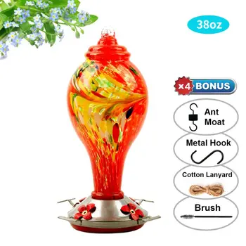 Hummingbird Feeders Handmade Stained Glass Include Hanging Ropes And Container Hooks Decorations With Perching Frame dropship .
Hummingbird Feeders Handmade Stained Glass Include Hanging Ropes And Container Hooks Decorations With Perching Frame dropship .