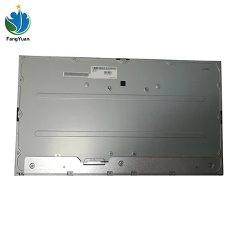 27'' New original LM270WF8 SS A1 micro border IPS LCD screen LM270WF8-SSA1 LM270WF8-SSB1
27'' New original LM270WF8 SS A1 micro border IPS LCD screen LM270WF8-SSA1 LM270WF8-SSB1