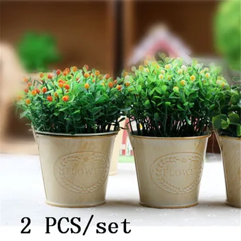 Mini Metal Buckets Flower Plants Vases Planter Pot Bucket Home Balcony Candy Boxes Flower Pots Wedding Supply Home Decoration
Mini Metal Buckets Flower Plants Vases Planter Pot Bucket Home Balcony Candy Boxes Flower Pots Wedding Supply Home Decoration