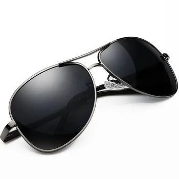 Female Grade Glasses Classic Polarized Sunglasses Men Women Driving Square Frame Sun Glasses Male Goggle Driver goggles new 2020 
Female Grade Glasses Classic Polarized Sunglasses Men Women Driving Square Frame Sun Glasses Male Goggle Driver goggles new 2020