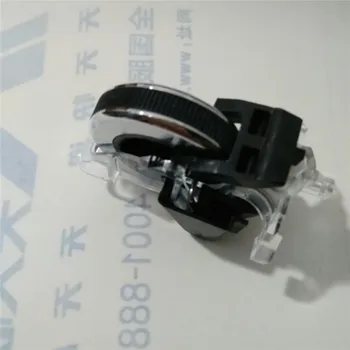 Mouse Roller for Logitech M705 G500 G500S G700S MX1100 Repair Kits Mouse Wheel Scroll
Mouse Roller for Logitech M705 G500 G500S G700S MX1100 Repair Kits Mouse Wheel Scroll
