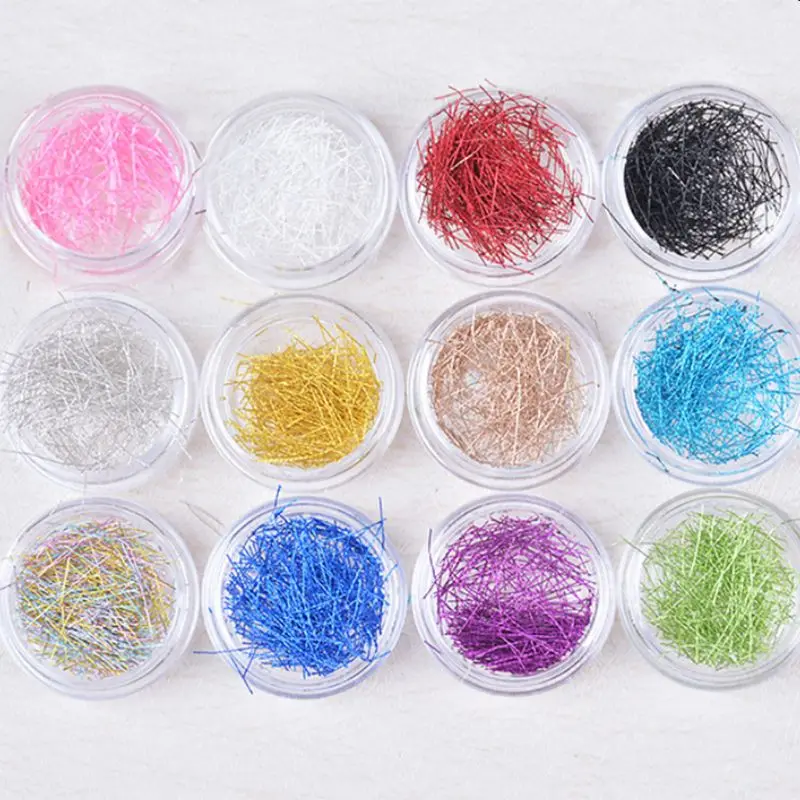 Thin Line Metal Wire Golden Resin Fillers Constellations Pendant Epoxy Resin Supplies for DIY Jewelry
Thin Line Metal Wire Golden Resin Fillers Constellations Pendant Epoxy Resin Supplies for DIY Jewelry