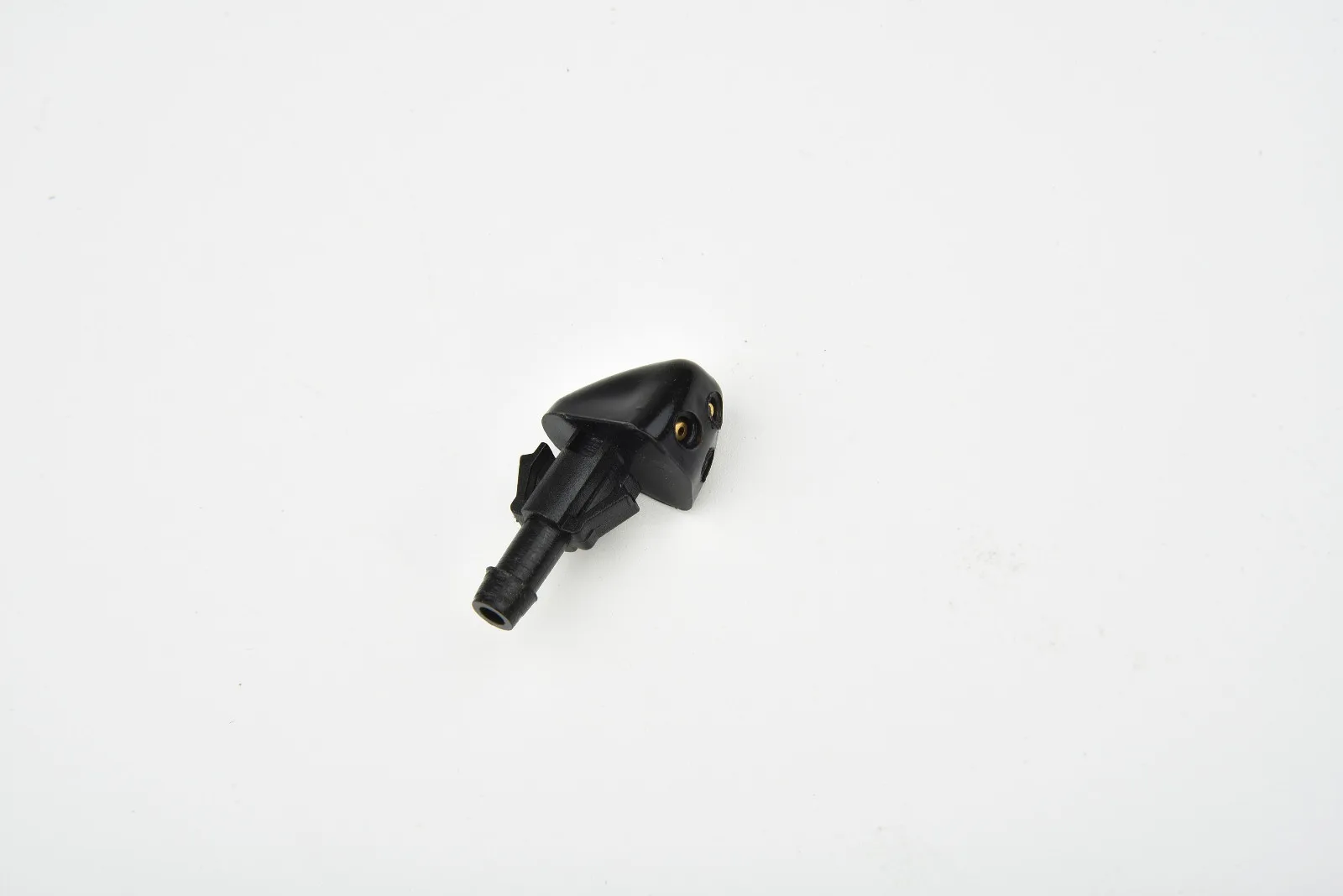 For T25 T3 Vanagon Front Rear Windshield Washer Jet Nozzles Triple Washers Water Outlet Sprinkler Auto Parts
For T25 T3 Vanagon Front Rear Windshield Washer Jet Nozzles Triple Washers Water Outlet Sprinkler Auto Parts