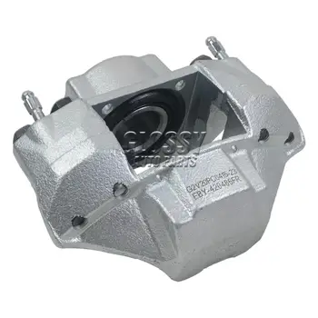 AP01 FRONT RIGHT Brake Caliper FOR VW TRANSPORTER II/T2 Bus/Mk II Box 1.6 2.0 1968 - 1979
AP01 FRONT RIGHT Brake Caliper FOR VW TRANSPORTER II/T2 Bus/Mk II Box 1.6 2.0 1968 - 1979