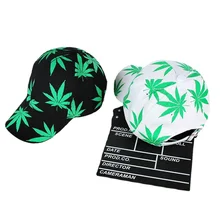 Weed Embroidered Baseball Cap Green Leaf Versatile Black Hip Hop Hat Casual Men and Women Summer Sunshade Snap Back Sun Hat
Weed Embroidered Baseball Cap Green Leaf Versatile Black Hip Hop Hat Casual Men and Women Summer Sunshade Snap Back Sun Hat