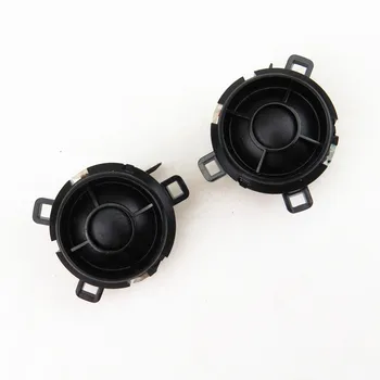READXT 2X Car Rear Door Tweeter Loudspeakers For vw Jetta Golf 5 MK5 6 MK6 Rabbit Scirocco 2005-2013 5KD 035 411 A 5KD035411A
READXT 2X Car Rear Door Tweeter Loudspeakers For vw Jetta Golf 5 MK5 6 MK6 Rabbit Scirocco 2005-2013 5KD 035 411 A 5KD035411A