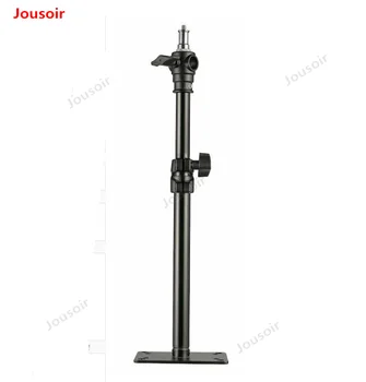 Studio fixed bracket 1 m ceiling lamp holder ceiling wall extension pole Studio ceiling lamp holder CD50 T03
Studio fixed bracket 1 m ceiling lamp holder ceiling wall extension pole Studio ceiling lamp holder CD50 T03