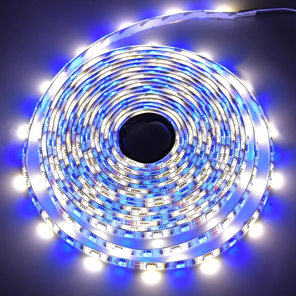 String Lights Chrismas Strip Light 5MLED WiFi LED RGB LED Strip Controller LED Power Supply SMD 5050 Flexible Tape Ribbon
String Lights Chrismas Strip Light 5MLED WiFi LED RGB LED Strip Controller LED Power Supply SMD 5050 Flexible Tape Ribbon