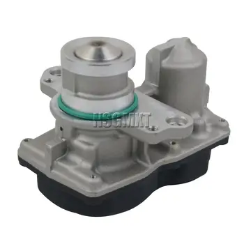 AP02 Exhaust Gas Recirculation EGR Valve for Mercedes-Benz C-Class W205 S205 Vito W447 A6261400260 A6261400060
AP02 Exhaust Gas Recirculation EGR Valve for Mercedes-Benz C-Class W205 S205 Vito W447 A6261400260 A6261400060