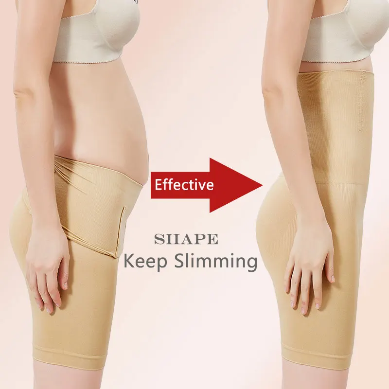 Women Butt Lifter High Waist Seamless Body Shaper Slimming underwear Control Panties Tummy Shaper Elastic Lock Fat Shapewear
Women Butt Lifter High Waist Seamless Body Shaper Slimming underwear Control Panties Tummy Shaper Elastic Lock Fat Shapewear