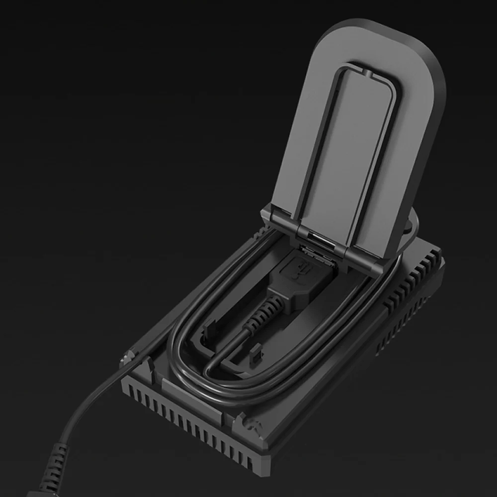 wholesale Nitecore UM20 2 Slots Smart USB Charger LCD Display Li-ion IMR Battery Universal Charger with Cable 18350 18650 Power
wholesale Nitecore UM20 2 Slots Smart USB Charger LCD Display Li-ion IMR Battery Universal Charger with Cable 18350 18650 Power