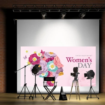 Flowers Mother Day Theme Background Cloth Props Backdrop Photographic Home Tablecloth Photo Background Cloth Present
Flowers Mother Day Theme Background Cloth Props Backdrop Photographic Home Tablecloth Photo Background Cloth Present