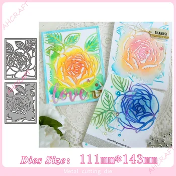 1# Layered cover frame Metal Cutting Dies for diy Scrapbooking Photo Album Decorative Embossing PaperCard Crafts Die2020
1# Layered cover frame Metal Cutting Dies for diy Scrapbooking Photo Album Decorative Embossing PaperCard Crafts Die2020