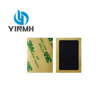 20X Toner chip for Utax LP-3228 CD-1028 CD-1128 LP-1028 LP-3228 LP-3230 LP-4228 cartridge chip
20X Toner chip for Utax LP-3228 CD-1028 CD-1128 LP-1028 LP-3228 LP-3230 LP-4228 cartridge chip