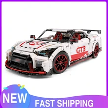 New 3408PCS RC Speed Racing Car Motor Power Functions Technical Model Kits Building Blocks Bricks Toys Kid Gift
New 3408PCS RC Speed Racing Car Motor Power Functions Technical Model Kits Building Blocks Bricks Toys Kid Gift