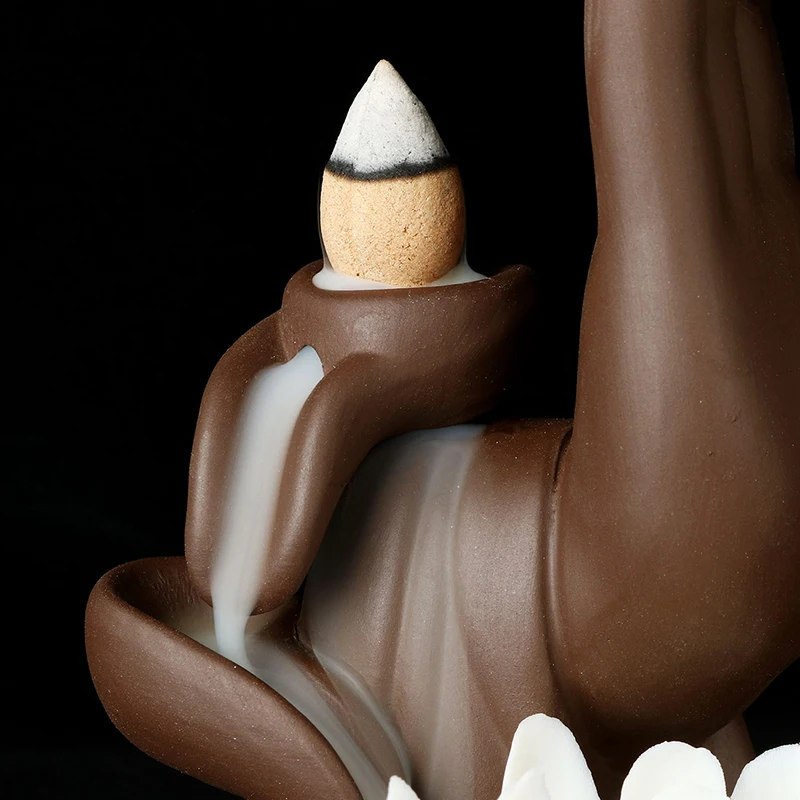 156862242044883521_2110