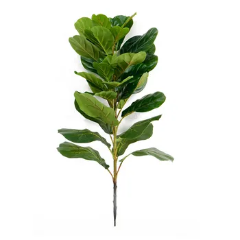 Artificial Banyan Plant Floor Bonsai Living Room Decoration Fake Plant Tree Living Room Bedroom Balcony Decoration
Artificial Banyan Plant Floor Bonsai Living Room Decoration Fake Plant Tree Living Room Bedroom Balcony Decoration