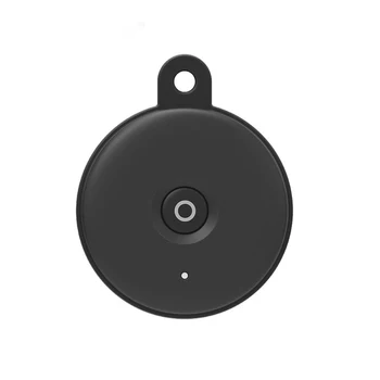 Sherlock S2 Lock Accessories Of Smart Lock S2 , Door Remote Key Control , Wireless Key Card , Keyless
Sherlock S2 Lock Accessories Of Smart Lock S2 , Door Remote Key Control , Wireless Key Card , Keyless