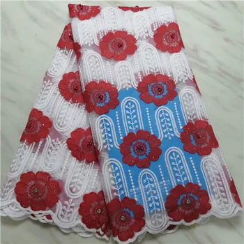 beautiful milk silk lace fabric 5yards net tulle lace fabric good quality african mesh lace for dress F16SE026
beautiful milk silk lace fabric 5yards net tulle lace fabric good quality african mesh lace for dress F16SE026