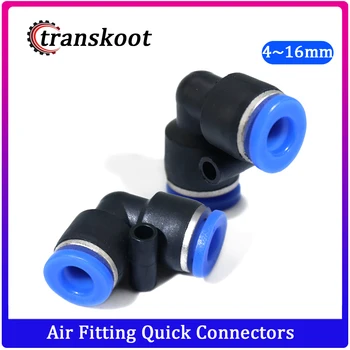 Plastic Pheumatic Fitting for Pipe Tube OD 4mm/6mm/8mm/10mm/12mm/14mm/16mm Air Fitting Quick Fittings Connectors Fast Coupling
Plastic Pheumatic Fitting for Pipe Tube OD 4mm/6mm/8mm/10mm/12mm/14mm/16mm Air Fitting Quick Fittings Connectors Fast Coupling