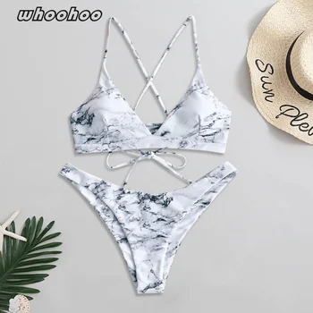 

tankini Swiming Suit Women Womens Swimming Costume Padded Swimsuit Monokini Push Up Bikini Sets Swimwear strój kąpielowy