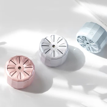 New Car Portable Folding Humidifier Mini Ultrasonic Pulling Air Humidifier LED Night Light USB Aromatherapy Fogger Humidifiers
New Car Portable Folding Humidifier Mini Ultrasonic Pulling Air Humidifier LED Night Light USB Aromatherapy Fogger Humidifiers