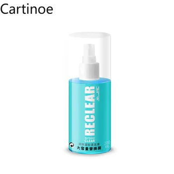 Lens Cleaner - vius Premium Lens Cleaner Spray for Eyeglasses, Camera, Lenses - Gently Cleans Bacteria, Fingerprints, Dust, Oil
Lens Cleaner - vius Premium Lens Cleaner Spray for Eyeglasses, Camera, Lenses - Gently Cleans Bacteria, Fingerprints, Dust, Oil