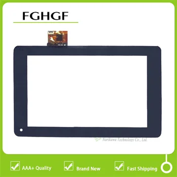 New 7" inch sg5171a-fpc-v0 Touch Screen Panel Digitizer Glass Sensor Replacement
New 7" inch sg5171a-fpc-v0 Touch Screen Panel Digitizer Glass Sensor Replacement