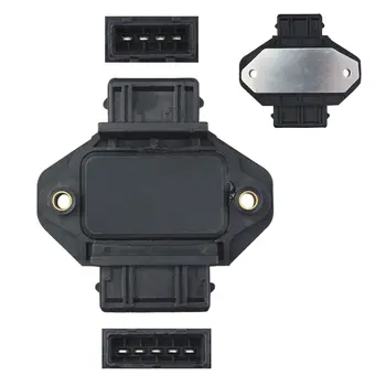 Ignition Control Module for Audi Volkswagen VW Compatible with Icm 4d0905351 4d0997351 0227100211 0227100212 98vw-12a233-aa
Ignition Control Module for Audi Volkswagen VW Compatible with Icm 4d0905351 4d0997351 0227100211 0227100212 98vw-12a233-aa