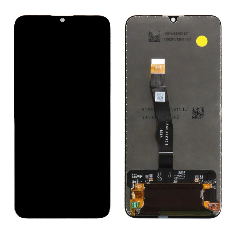 SKU12