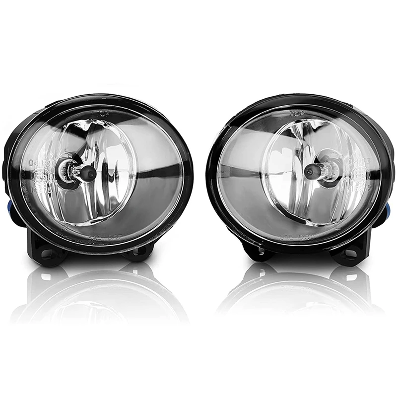 Front Bumper Driving Lamp Fog Light 63177839865 63177839866 for BMW- 2 3 5 Series E92 E93 F07 F10 F22 F23 M3 M5
Front Bumper Driving Lamp Fog Light 63177839865 63177839866 for BMW- 2 3 5 Series E92 E93 F07 F10 F22 F23 M3 M5