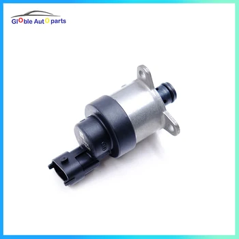 High Pressure Pump Regulator Metering Control For Opel Vauxhall NISSAN RENAULT 1.9 2.2 2.5 Dci 0928400584 0928400487 0928400502
High Pressure Pump Regulator Metering Control For Opel Vauxhall NISSAN RENAULT 1.9 2.2 2.5 Dci 0928400584 0928400487 0928400502