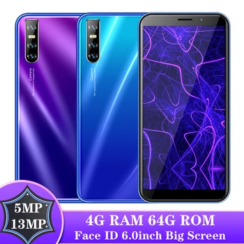4GB RAM 64GB ROM A71 6.0'' Smartphone Face id unlocked Global Version 13MP Android Full Screen Mobile Phone Cellphone Celulars 
4GB RAM 64GB ROM A71 6.0'' Smartphone Face id unlocked Global Version 13MP Android Full Screen Mobile Phone Cellphone Celulars