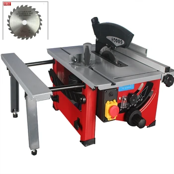 1200W Mitre Table Saw Wood Working Cutting Machine Extendable Table Extended Table
1200W Mitre Table Saw Wood Working Cutting Machine Extendable Table Extended Table
