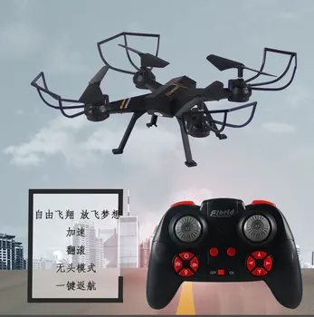 to unmanned aerial vehicle remote control toy drone aerial aircraft remote control aircraft
to unmanned aerial vehicle remote control toy drone aerial aircraft remote control aircraft