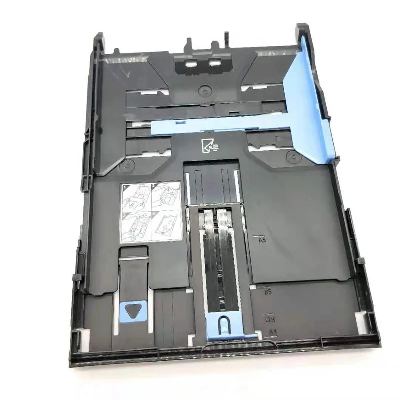 Бумажный входной лоток выходной лоток для canon TS6020 TS6120 ts6020 ts6120 ts 6020 6120
Бумажный входной лоток выходной лоток для canon TS6020 TS6120 ts6020 ts6120 ts 6020 6120