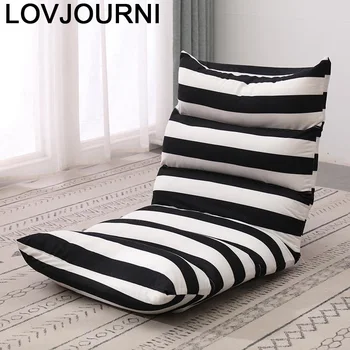 Single Cama Plegable Couche for Moderno Para Sala Moderna Futon Set Living Room Mobilya Furniture Mueble Folding Sofa Cushion 
Single Cama Plegable Couche for Moderno Para Sala Moderna Futon Set Living Room Mobilya Furniture Mueble Folding Sofa Cushion