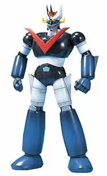 1/144 original MECHANIC COLLECTION KIT GREAT MAZINGER Assemble Model Kits Action Figures Plastic Model Toys
1/144 original MECHANIC COLLECTION KIT GREAT MAZINGER Assemble Model Kits Action Figures Plastic Model Toys
