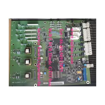original new inverter control board spare parts NDSC-02C NDSC-01C NDPI-21C NDSC-02 NDSC-01 NDPI-21C SDCS-REB-
original new inverter control board spare parts NDSC-02C NDSC-01C NDPI-21C NDSC-02 NDSC-01 NDPI-21C SDCS-REB-