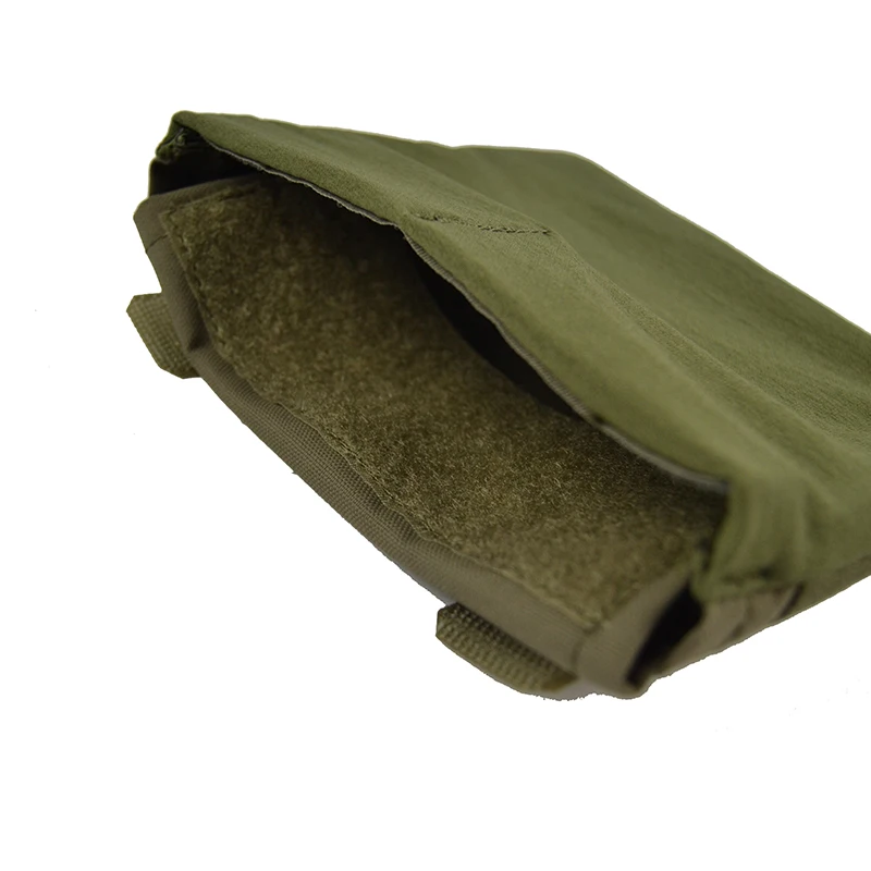 Crye-6x6-Side-Plate- Pouch-Set-P062-15A