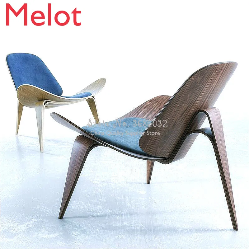Hot Nordic Chair Insnet Red Chair Creative Simple Designer Single Sofa Chair Smile Airplane Shell Chair Dining Room Chairs
Hot Nordic Chair Insnet Red Chair Creative Simple Designer Single Sofa Chair Smile Airplane Shell Chair Dining Room Chairs