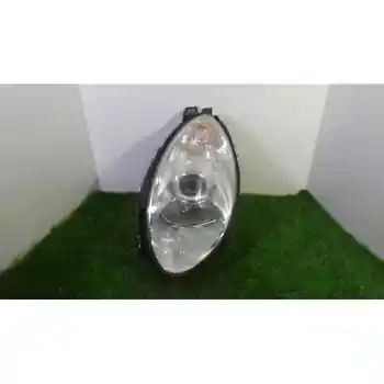 564330 headlight Left Mercedes R Class (w251)
564330 headlight Left Mercedes R Class (w251)